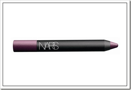 Nars-Summer-2012-Pencil