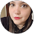 Victoria Sabrina Cuñarro Victoria Sabrina Cuñarro