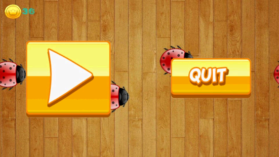 How to mod Crush The Bug 1.1 mod apk for android