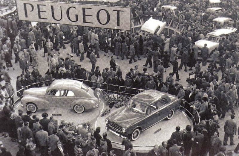 [1955-5-Peugeot-4039.jpg]