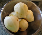 pear-blueberry cobbler (1)