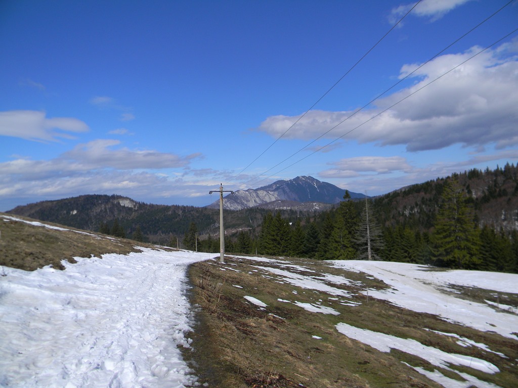 [DSCN6252%255B3%255D.jpg]