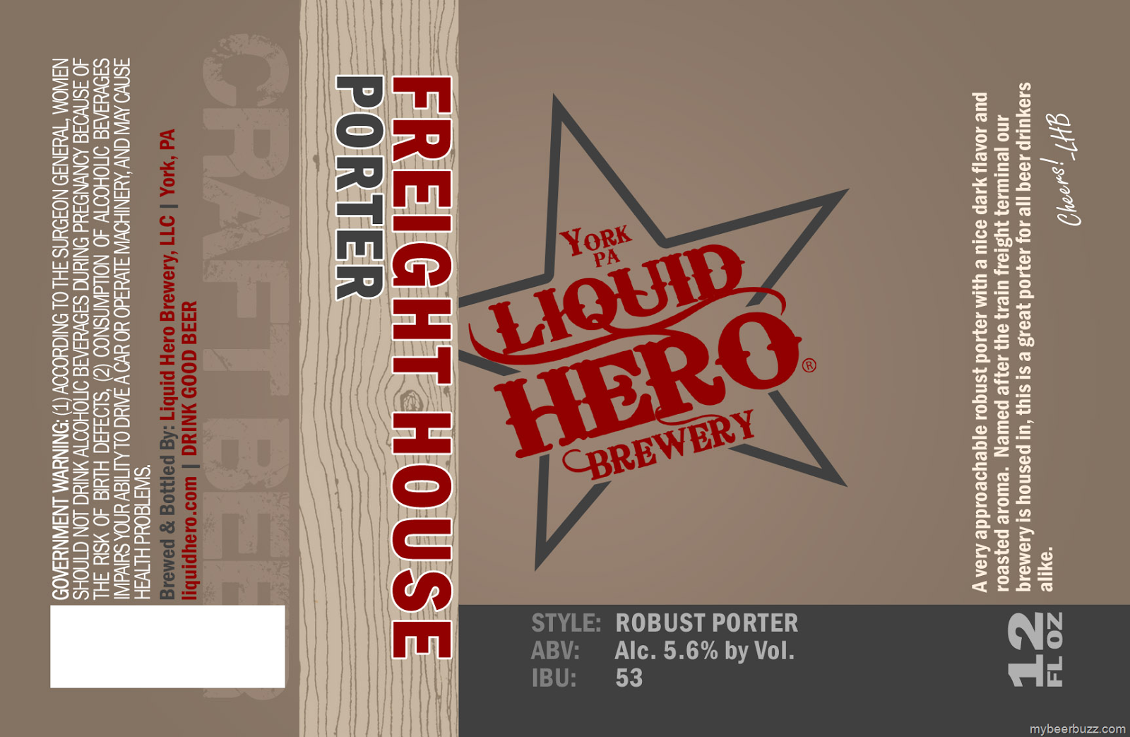 [image%255B26%255D.png]