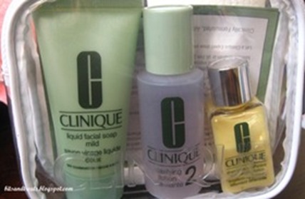 clinique 3 step system, by bitsandtreats_thumb[2]