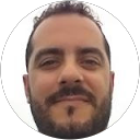 mino usai profile picture