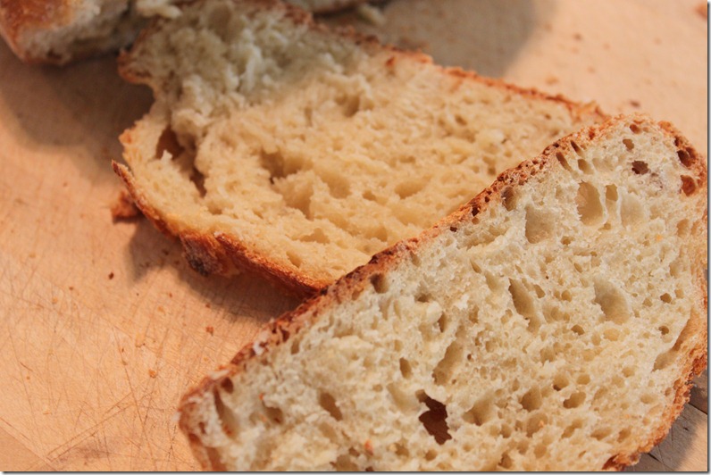 Bread 051