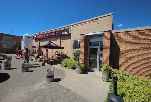 [image%255B2%255D.png]