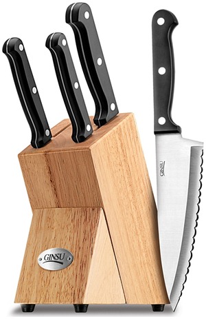 ginsu-knives-ginsu-knife-set-5-piece-bakelite-prep-sets-essentials-04852-popup