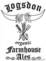 [image%255B2%255D.png]