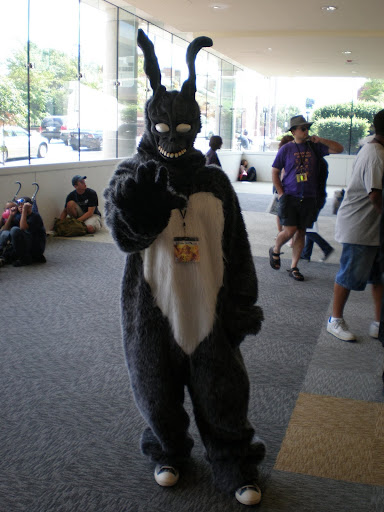 Nicki Minaj Wallpaper Photos