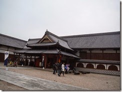 DSCF2066 DSCF2066