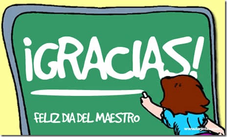 dia-maestro buscoimagenes com (3) dia-maestro buscoimagenes com (3)