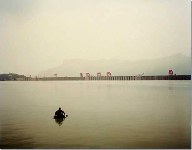 nk-Three-Gorges-Dam-II,-Yichang,-Hubei-Province-2007