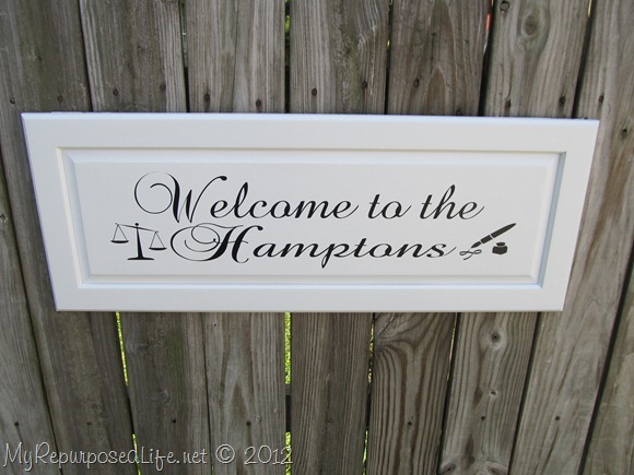 Welcome to the Hamptons (10)