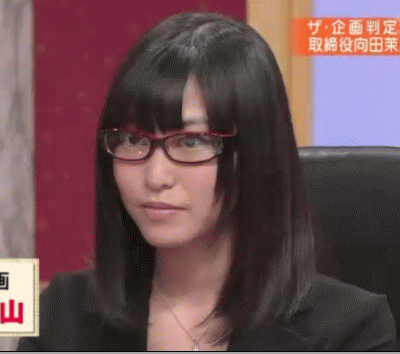 [13_1%255B4%255D.gif]