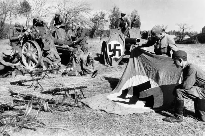 Operação Barbarossa s_w23_10919065