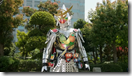 Kamen Rider Gaim - 32.avi_snapshot_20.26_[2014.10.18_04.37.42]