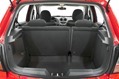 Chevrolet Agile 2014