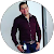 John Fredy Aragon Bohorquez John Fredy Aragon Bohorquez