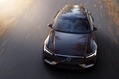 Volvo-Concept-Estate-1