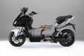 BMW-Electric-Scooter-56