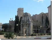 IMG_6019 IMG_6019