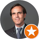 Jesus Gimeno profile picture