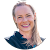 Viveka von Rosen Viveka von Rosen