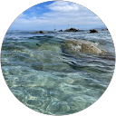 Image Google de Bou Clette94