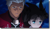 Fate Stay Night - Unlimited Blade Works - 00.mkv_snapshot_44.10_[2014.10.05_12.04.11]