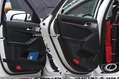 2015-Hyundai-Genesis-13Inside-Out