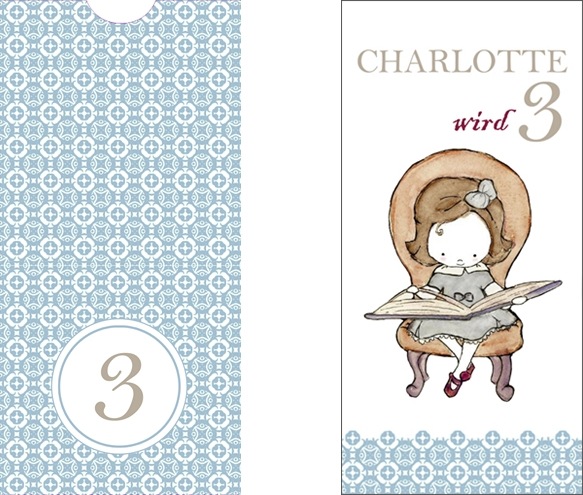 [2011-09-19_1947-horz%255B9%255D.jpg]