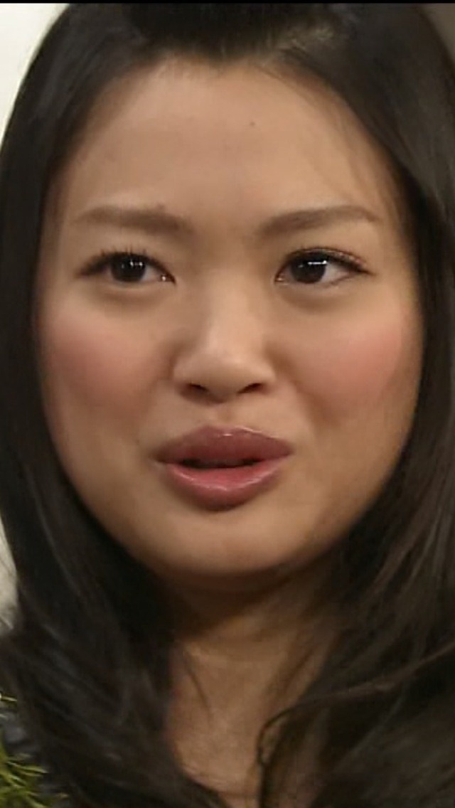 [1_1%255B2%255D.jpg]