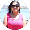 Kirandeep Kirandeep profile picture