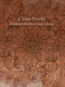 Linan Bisitis Cover