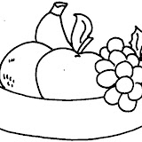 fruta.jpg