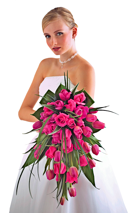 aclis_bride_01_12_08_2011.png