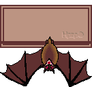 blinkie-chauvesourishpsp10