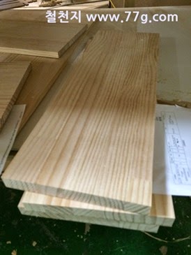 [20150312101843%255B3%255D.jpg]