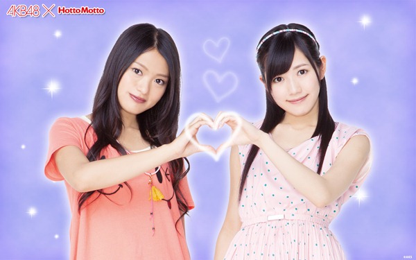 [1_6%255B2%255D.jpg]