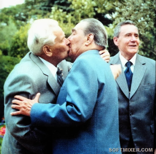 72fdb39480da04a6130725bf87c_thumb[6]