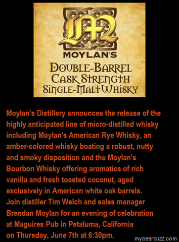 [image%255B3%255D.png]