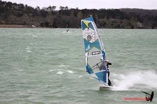 20140330_La_ganguise_057.JPG