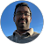 Karthikeyan Ramasamy Karthikeyan Ramasamy