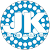 J.K. Dance J.K. Dance