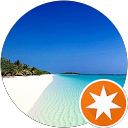 Wanderlust Globetrotter