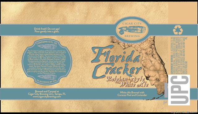 [image%255B2%255D.png]