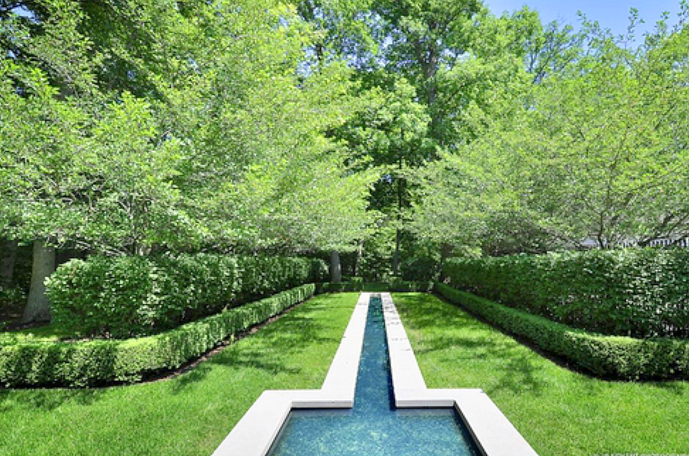 [image%255B85%255D.png]