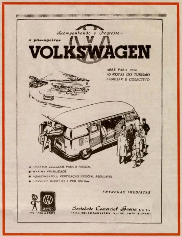 [1956-Automveis-Volkswagen10.jpg]