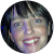 Rebecca Healy